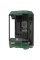 Корпус Thermaltake The Tower 300 Racing Green [CA-1Y4-00SCWN-00] зеленый