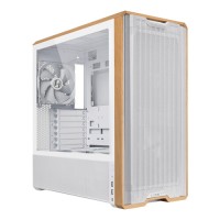 Корпус LIAN LI Lancool 217 [G99.LAN217W.R0] белый