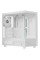 Корпус Thermaltake View 270 TG ARGB Snow [CA-1Y7-00M6WN-00] белый