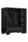 Корпус MSI MAG FORGE 320R AIRFLOW [306-7G23R21-809] черный
