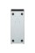 Корпус Chieftec MESH [CG-04B-OP] черный