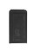 Корпус Iron Pride WARRIOR Z14 [УФ-00002360] черный