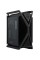 Корпус ASUS ROG Hyperion GR701 [90DC00F0-B39000] черный