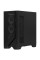 Корпус MSI MAG FORGE 320R AIRFLOW [306-7G23R21-809] черный