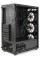 Корпус ExeGate i3 BASE-NPX700 [EX294979RUS] черный
