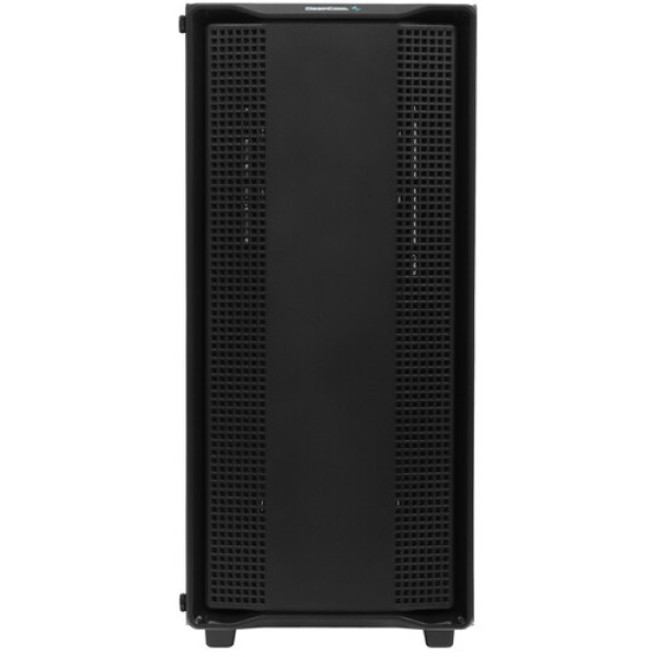 Корпус DEEPCOOL CC560 ARGB V2 [R-CC560-BKTAA4-G-2] черный