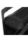 Корпус ASUS ROG Hyperion GR701 [90DC00F0-B39000] черный