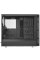 Корпус Fractal Design Define S2 Vision RGB [FD-CA-DEF-S2V-RGB-BKO-TGD] черный