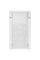 Корпус GIGABYTE C500 PANORAMIC STEALTH ICE [GB-C500PI ST] белый