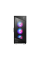 Корпус MSI MPG VELOX 100R [306-7G18R25-809] черный