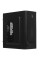 Корпус ExeGate XP-340U-XP400 [EX292988RUS] черный
