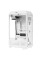 Корпус Thermaltake The Tower 300 Snow [CA-1Y4-00S6WN-00] белый