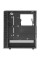 Корпус PowerCase Mistral Z4C Mesh ARGB [CMIZ4C-A4] черный