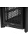 Корпус Corsair FRAME 4000D [CC-9011290-WW] черный
