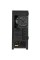 Корпус ExeGate i3 MAX-PPH500 [EX295114RUS] черный