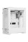 Корпус Thermaltake CTE T500 Air Snow [CA-1X8-00F6WN-00] белый