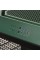 Корпус Thermaltake The Tower 300 Racing Green [CA-1Y4-00SCWN-00] зеленый