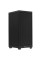 Корпус Corsair 2000D AIRFLOW [CC-9011244-CN] черный