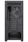 Корпус GameMax Destroyer MB [ГС-00007414] черный