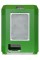 Корпус Thermaltake The Tower 600 Light-Year Green [CA-1Z1-00MOWN-00] зеленый