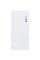 Корпус DEXP DCV-200W белый