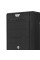 Корпус ExeGate CP-603UB-CP350 [EX283215RUS] черный