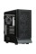 Корпус Thermaltake Ceres 500 [CA-1X5-00M1WN-00] черный
