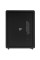 Корпус Corsair 2000D AIRFLOW [CC-9011244-CN] черный
