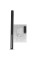 Корпус Thermaltake Ceres 500 [CA-1X5-00M1WN-00] черный