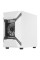 Корпус 1STPLAYER DK D3-A [D3-A-WH-2G6P] белый