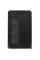Корпус A4Tech Bloody BD-CC112 [BD-CC112-BK] черный