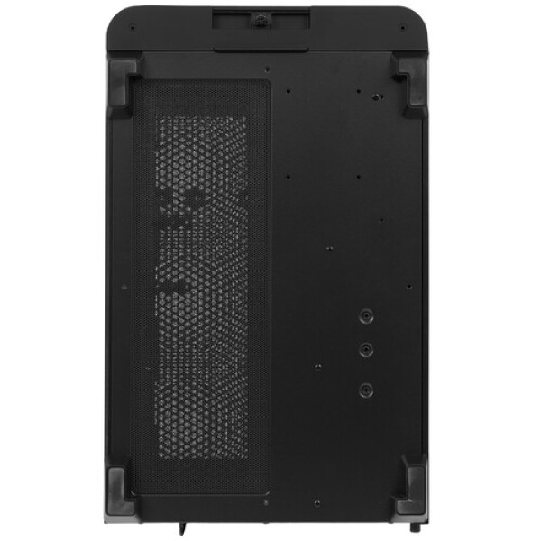 Корпус A4Tech Bloody BD-CC112 [BD-CC112-BK] черный