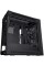 Корпус ASUS ProArt PA602 [90DC00J0-B09000] черный