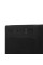 Корпус ExeGate CP-606U-AB600 [EX292999RUS] черный