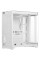 Корпус Thermaltake CTE E660 MX Snow [CA-1Y3-00M6WN-01] белый
