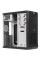 Корпус ExeGate CP-603UB-CP350 [EX283215RUS] черный