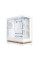 Корпус ZALMAN P40 NAMU [P40 NAMU White] белый