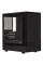 Корпус Ginzzu CL410 черный