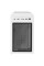Корпус 1STPLAYER DK D3-A [D3-A-WH-2G6P] белый