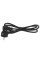 Корпус ExeGate CP-603UB-CP350 [EX283215RUS] черный