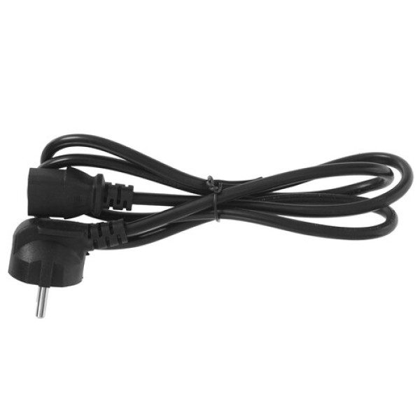 Корпус ExeGate CP-603UB-CP350 [EX283215RUS] черный