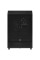 Корпус Thermaltake The Tower 500 [CA-1X1-00M1WN-00] черный