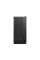 Корпус MSI MPG VELOX 100R [306-7G18R25-809] черный