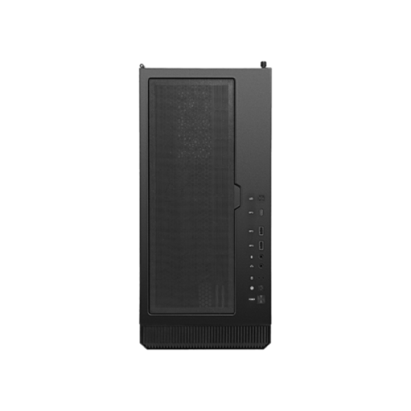 Корпус MSI MPG VELOX 100R [306-7G18R25-809] черный
