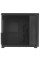Корпус JONSBO D41 Mesh Screen [D41 MESH SCREEN Black] черный