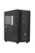 Корпус Cougar MX660 Mesh RGB [CGR-5BMSB-MESH-RGB] черный