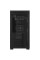 Корпус JONSBO D41 Mesh Screen [D41 MESH SCREEN Black] черный