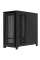 Корпус Corsair FRAME 4000D [CC-9011290-WW] черный