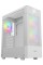 Корпус GAMDIAS AURA GC5 ELITE ARGB [16333-82C33-10800-G] белый