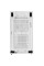 Корпус Thermaltake CTE T500 Air Snow [CA-1X8-00F6WN-00] белый